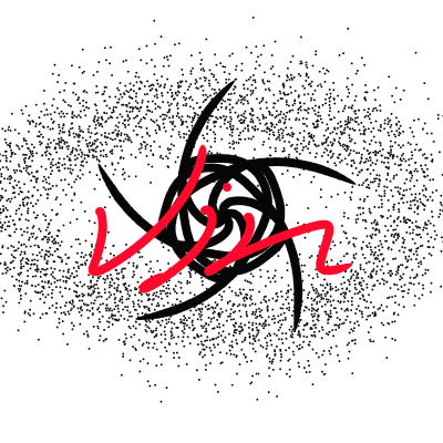 星宮 仁 プロフィール画像